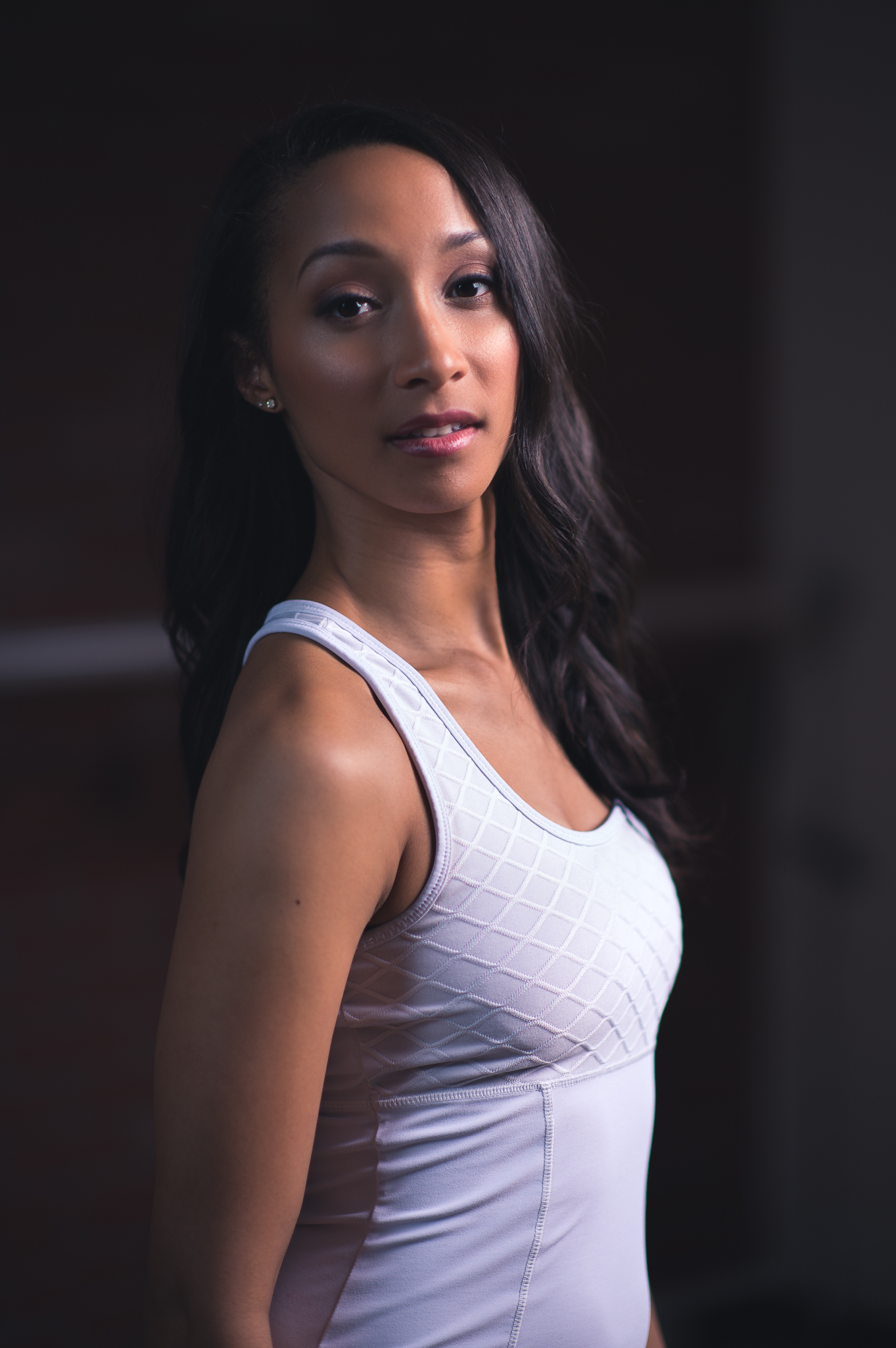 Bria | Chestnut Hill Dance Fit