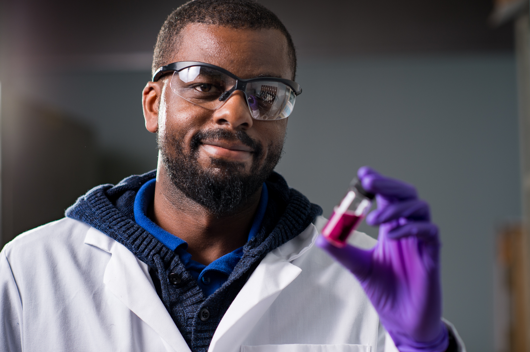 Philadelphia Water Department