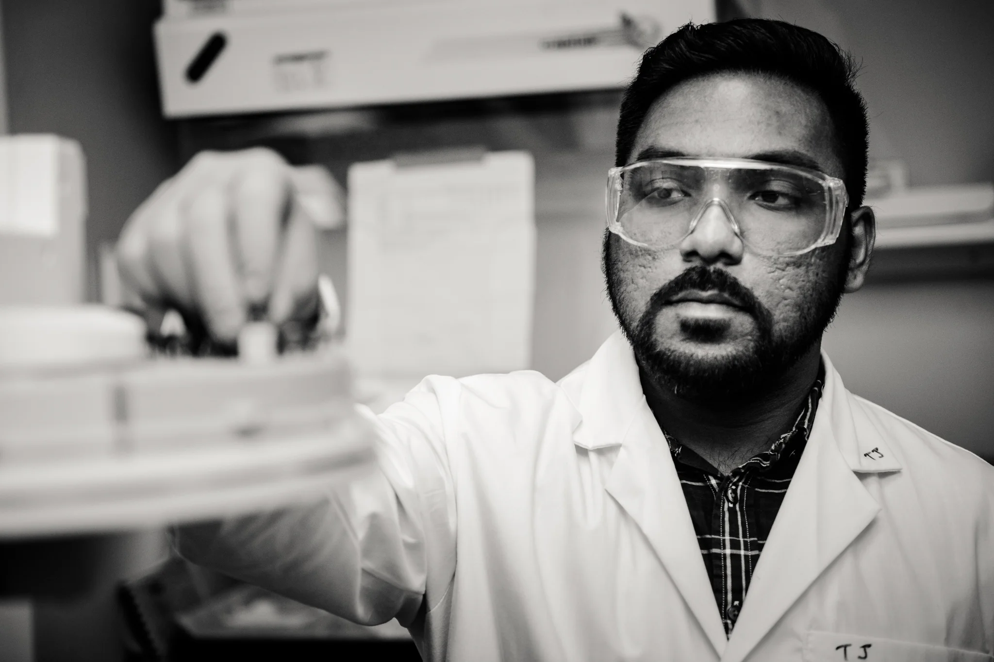 Philadelphia Water Department