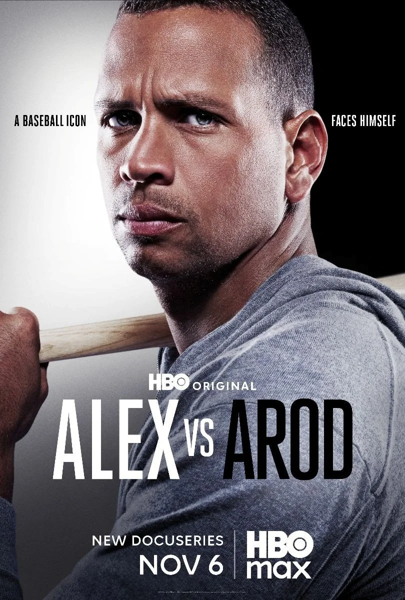 ALEX VS AROD.jpg