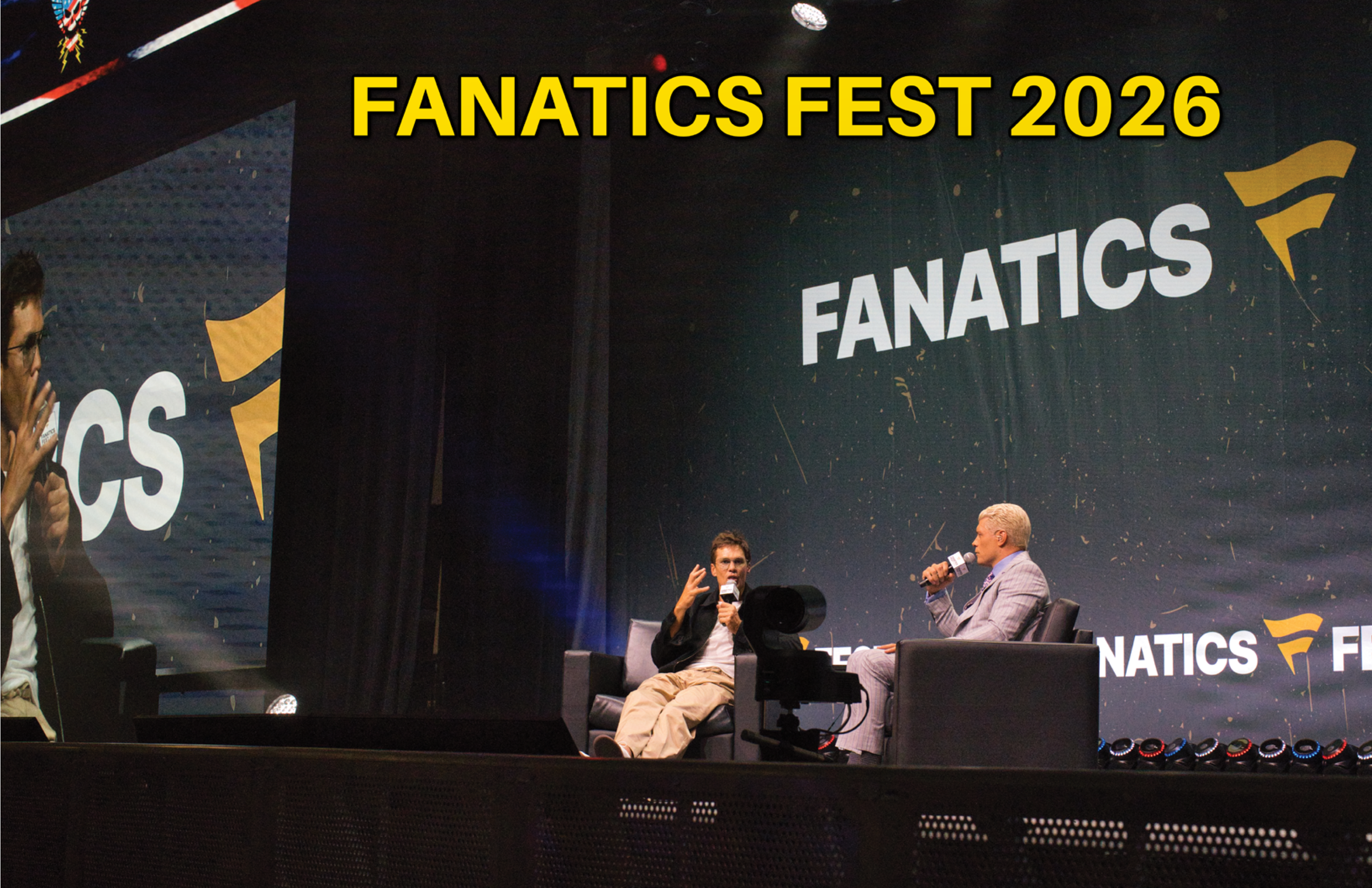 AM JUL ISSUE _127 FANATICS FEST 2026-1.png