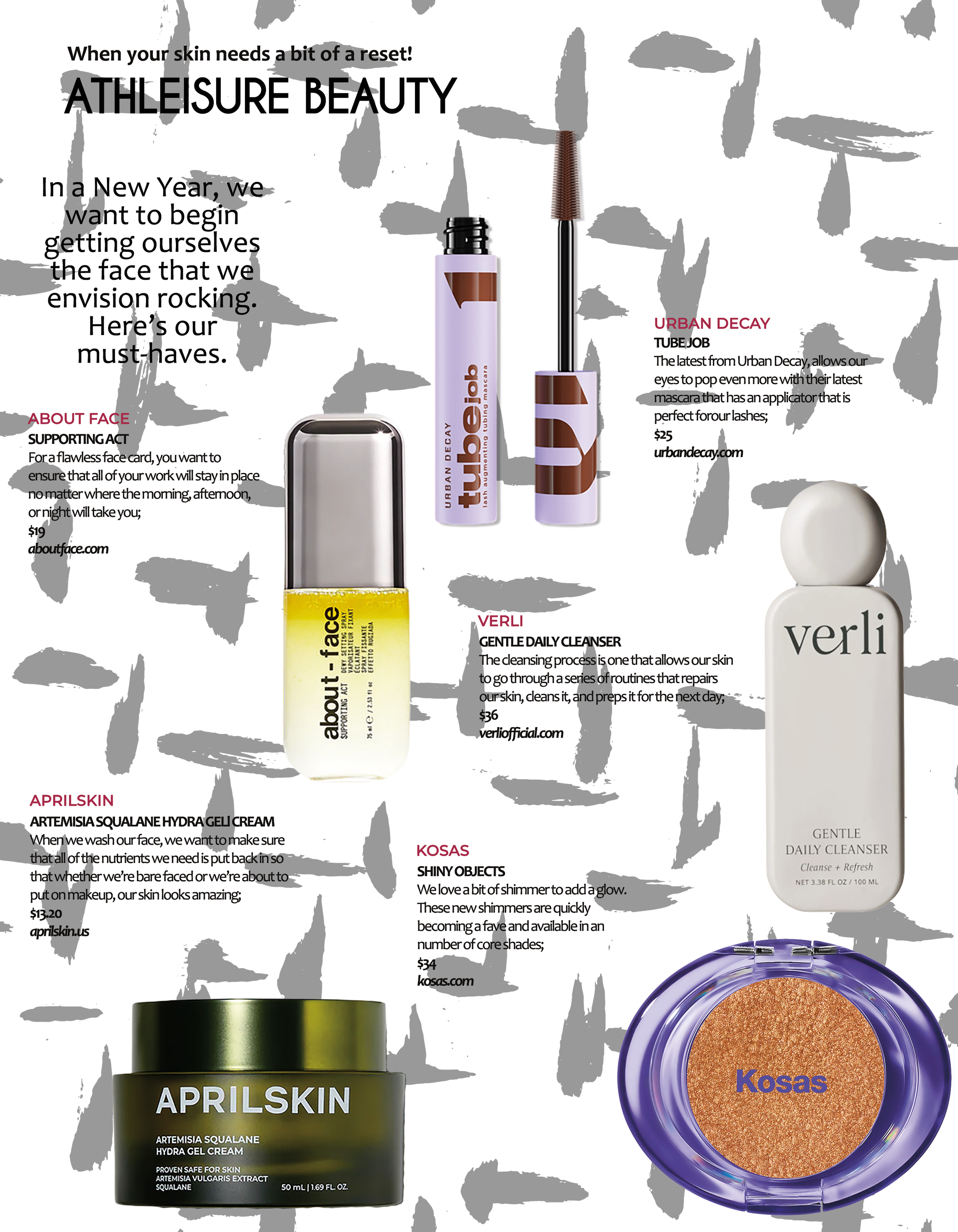 ATHLEISURE BEAUTY.png