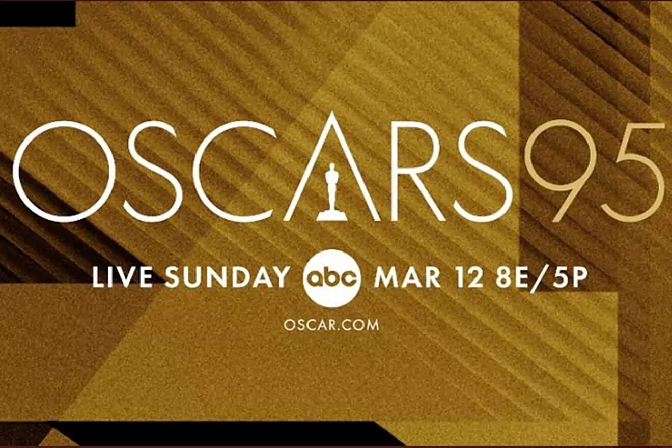 Oscars 2021: 'Soul' wins best score, 'Judas and the Black Messiah' takes  best original song – Orange County Register