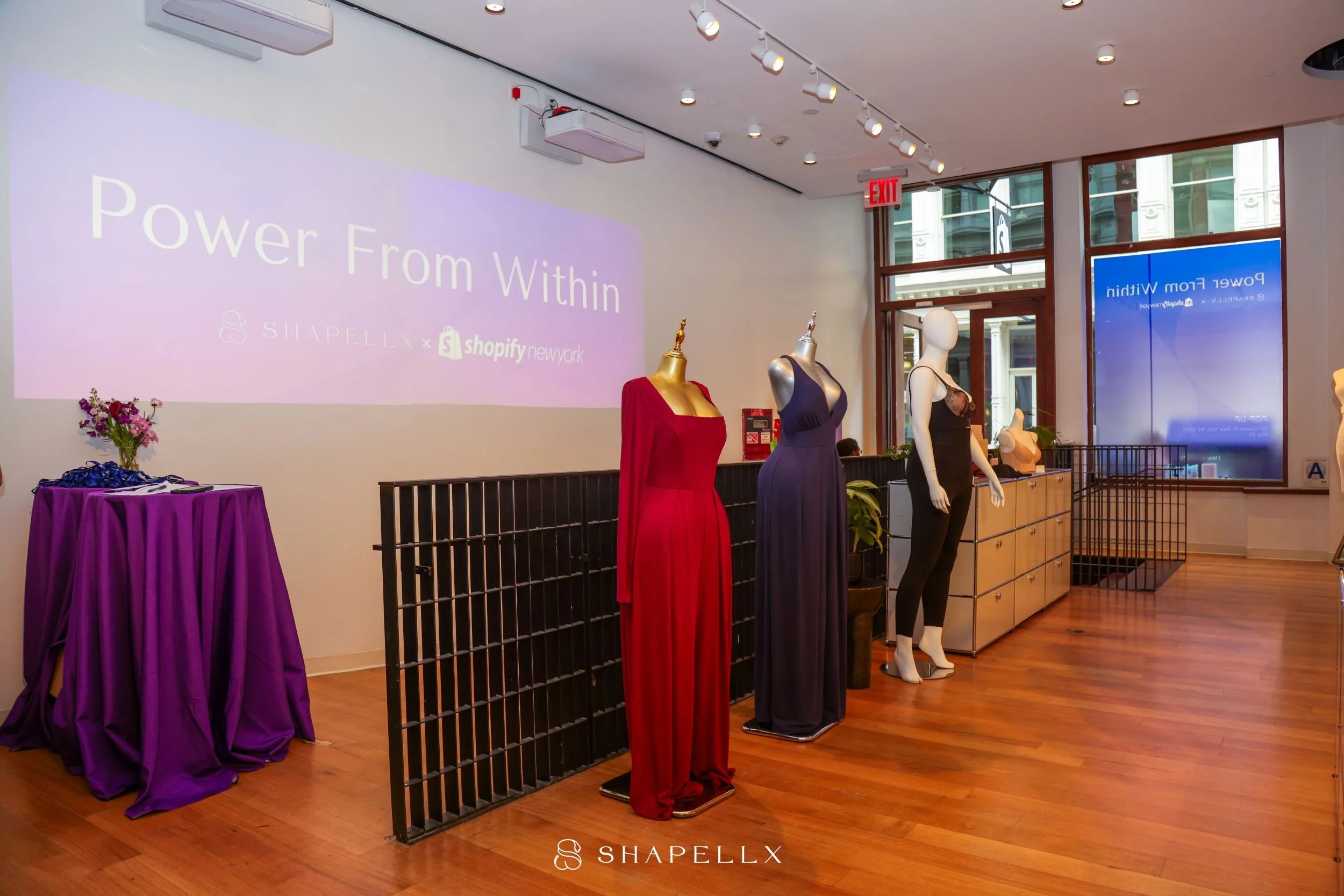 Shapellx Event_1.jpg