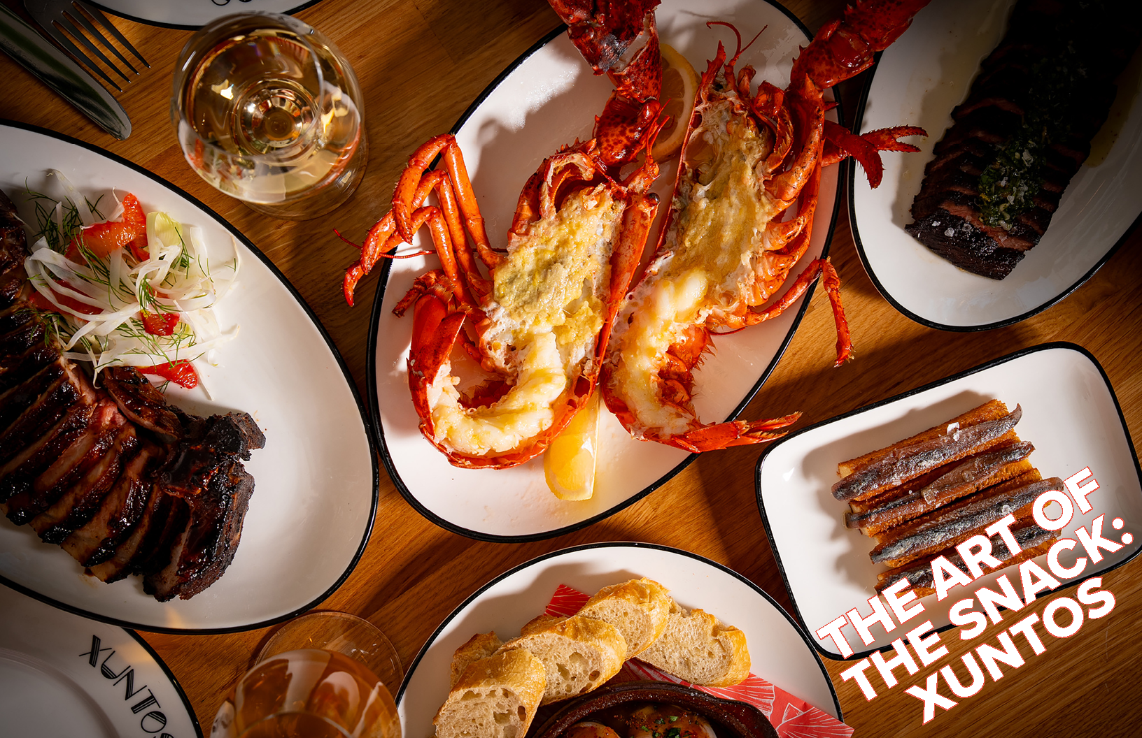 AM FEB ISSUE #122 THE ART OF THE SNACK Xuntos a_Page_1.png