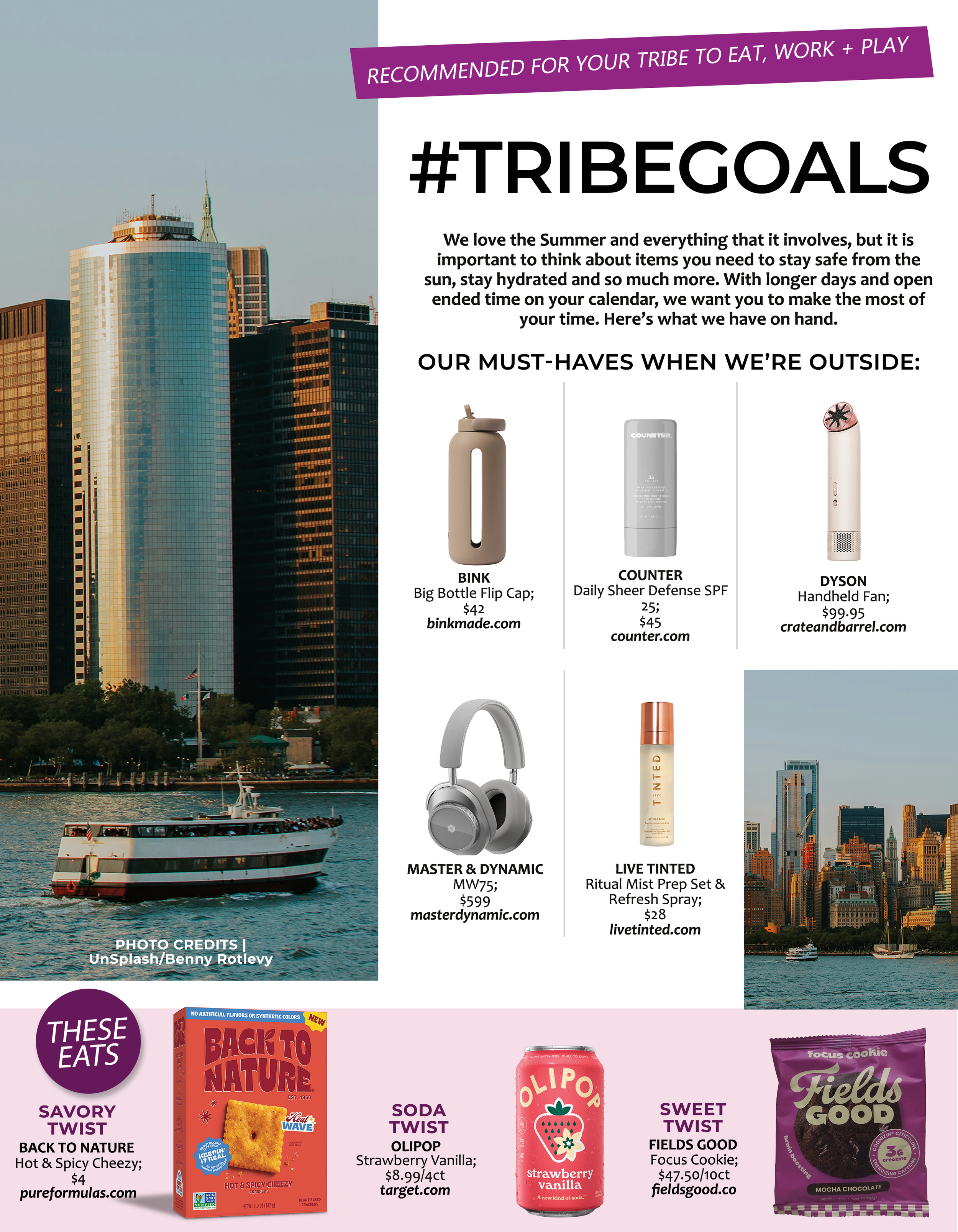 _TRIBEGOALS.png