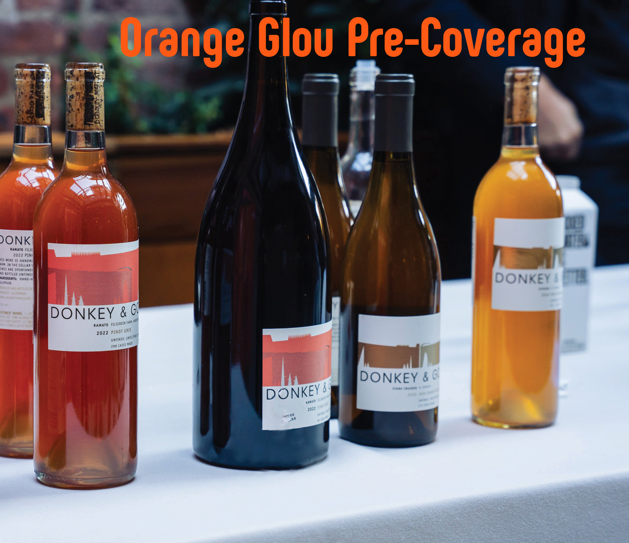 AM MAR ISSUE #123 OS Orange Glou (1).png