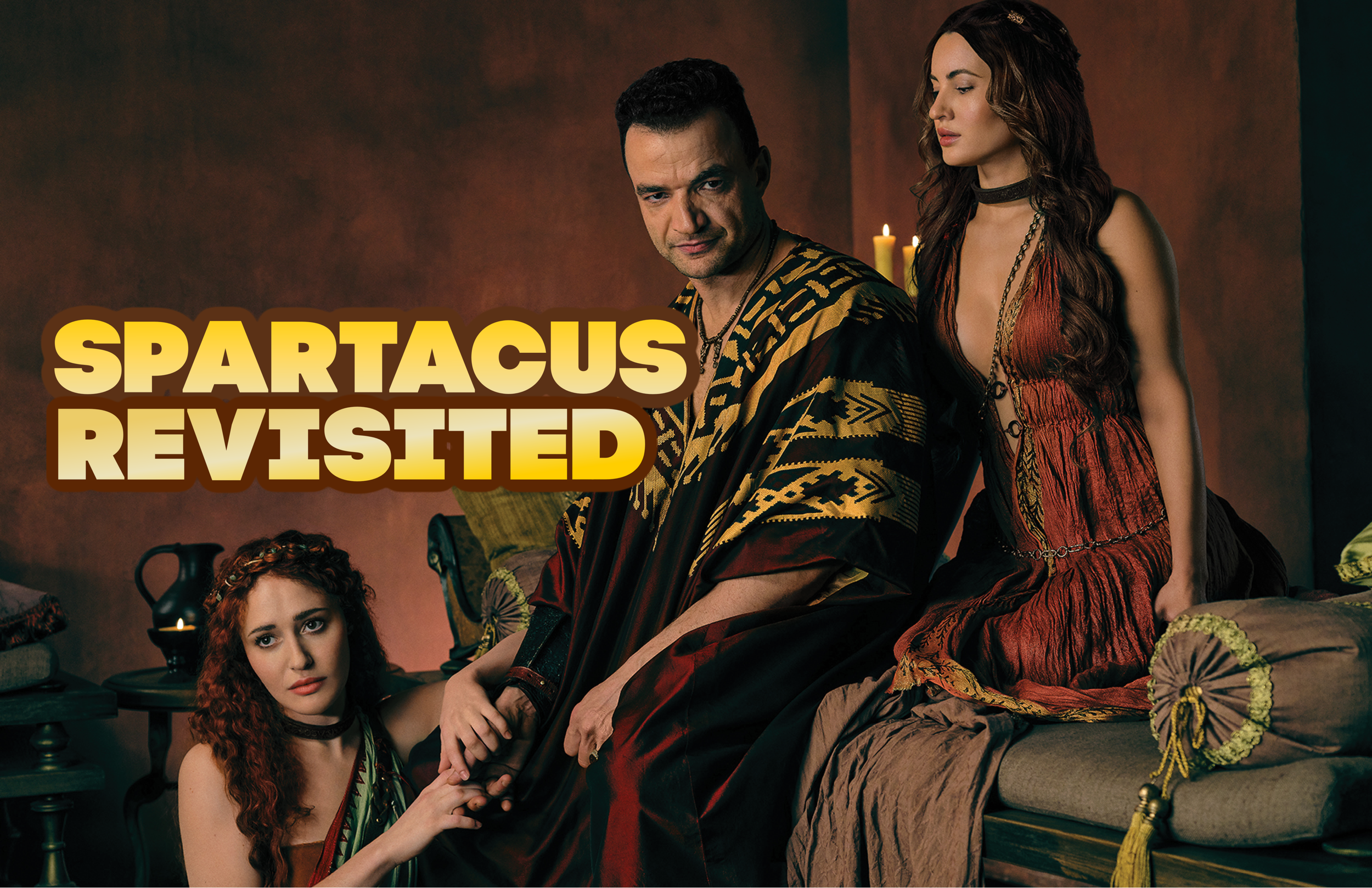 AM NOV ISSUE #119 OS Spartacus House of Ashur (1).png