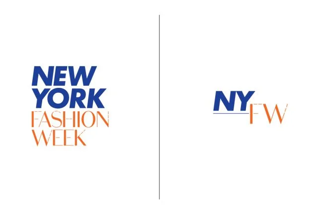 NYFW SS/16