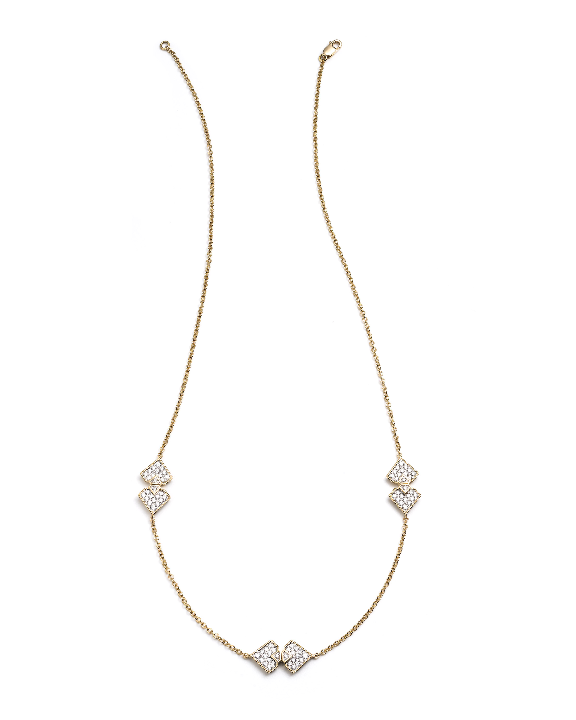section-necklace-neiman-marcus.jpg