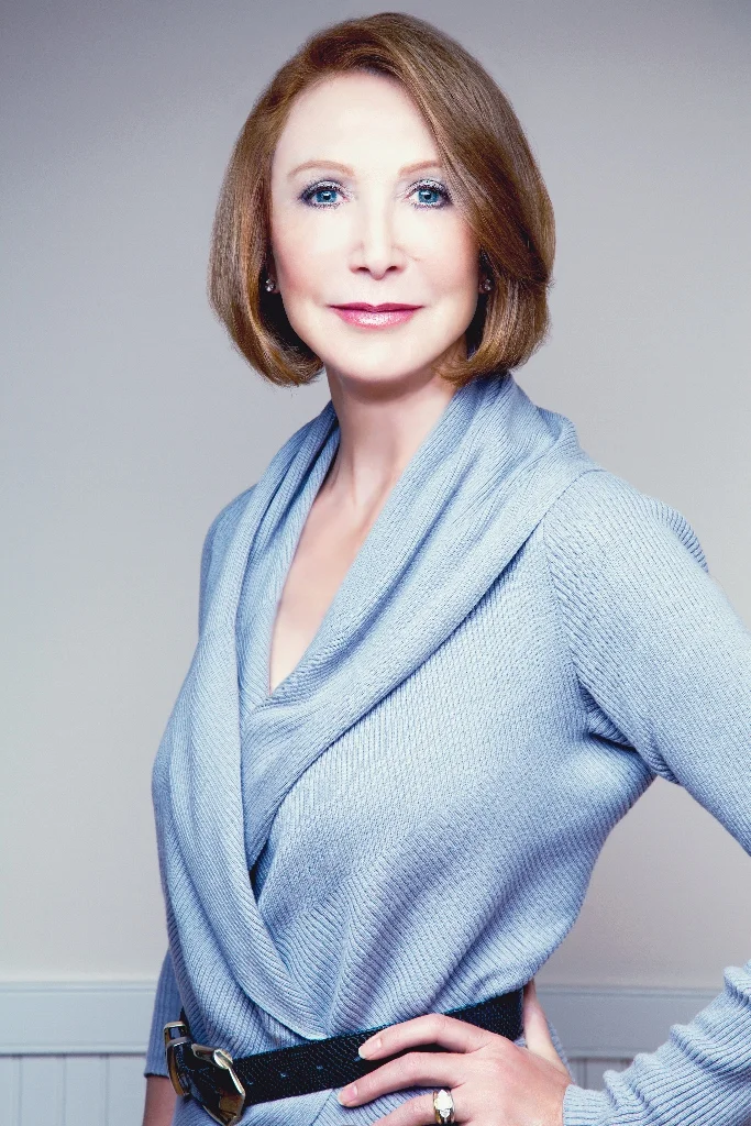 Jane Iredale