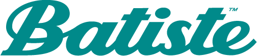 batiste-logo.png