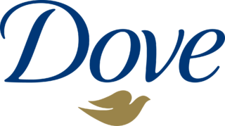 dove-logo.png