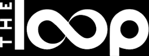 loop-logo.png