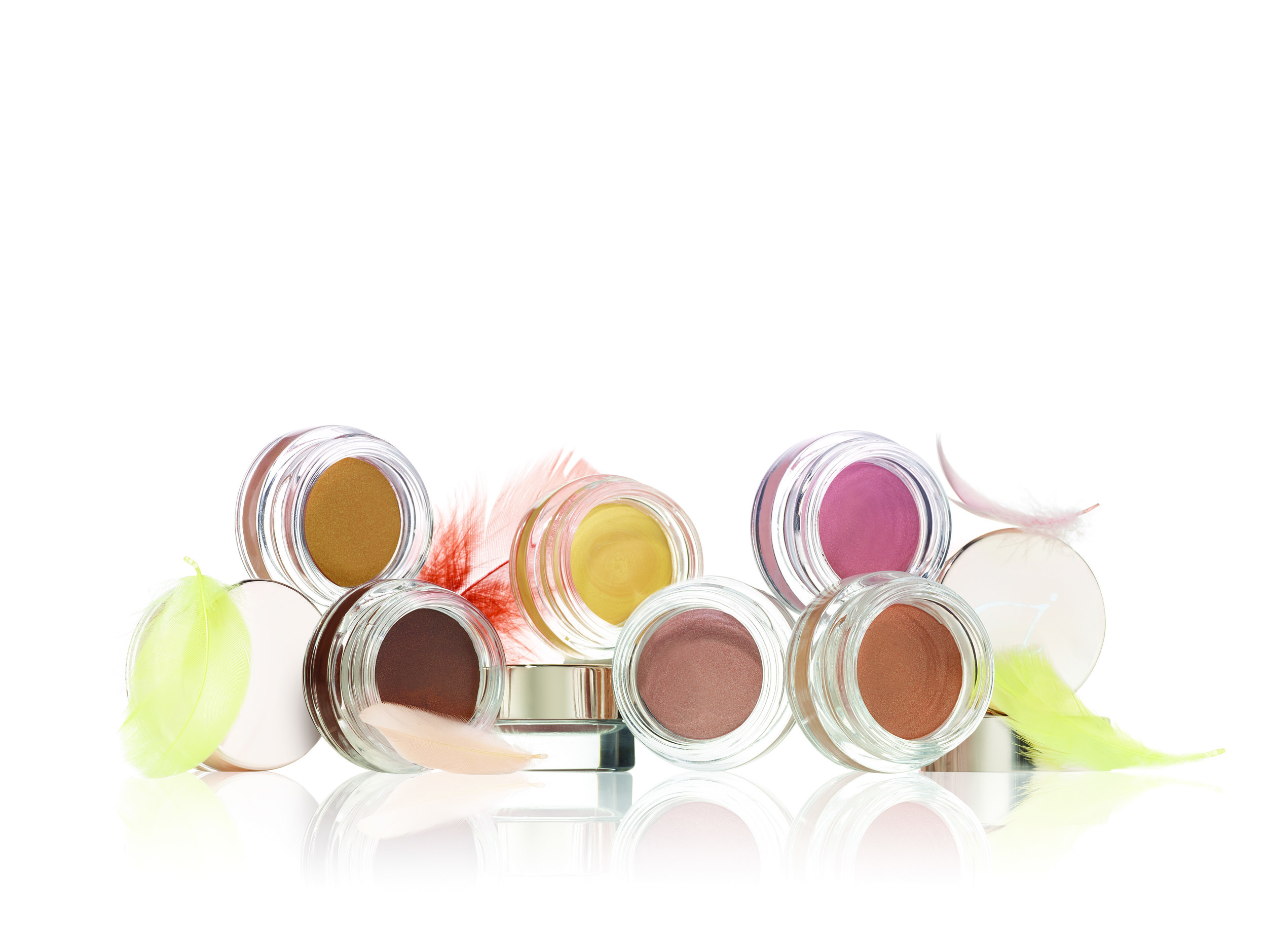 JANE IREDALE