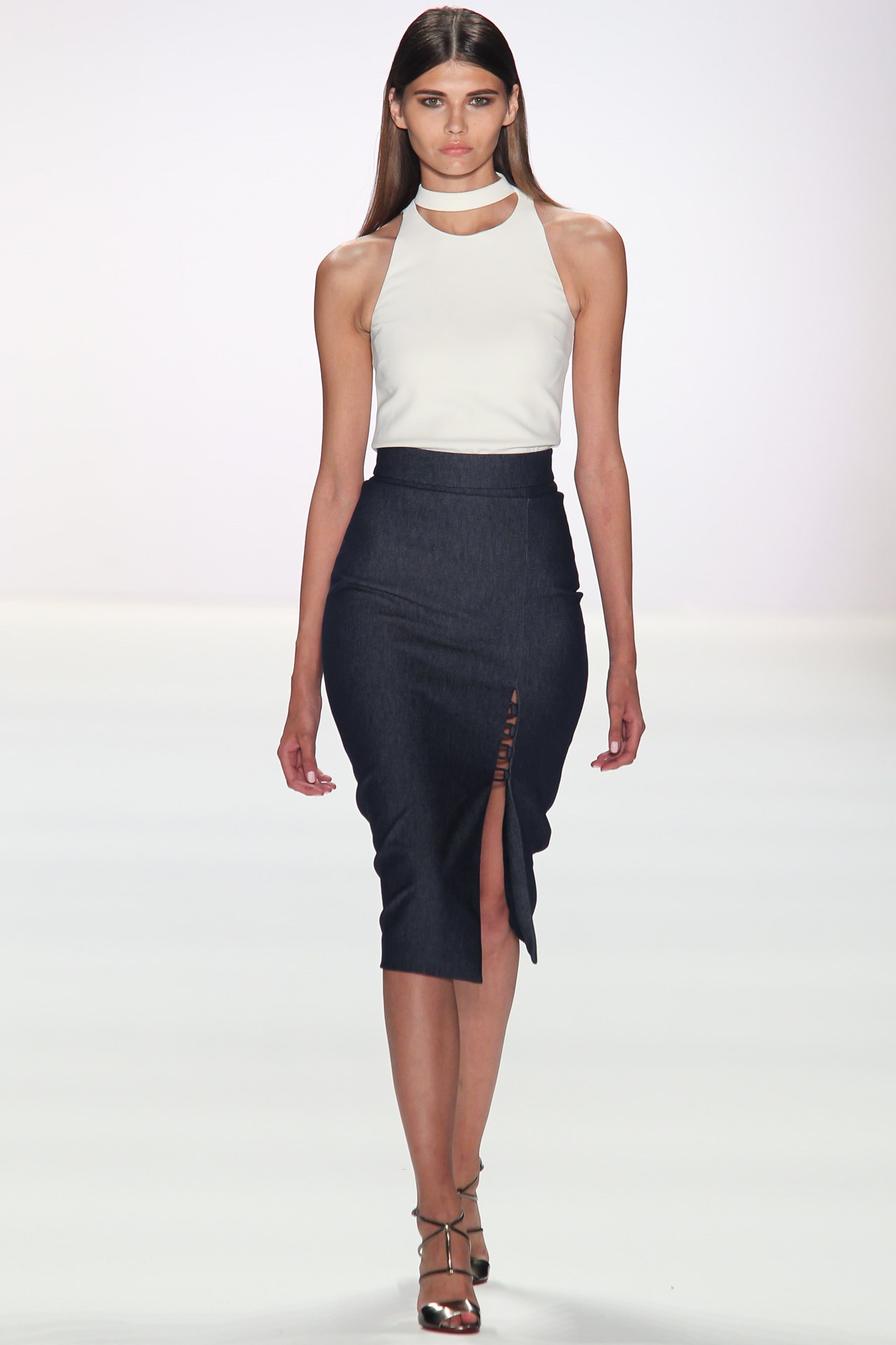 cushnie_ochs_wss17_14_1280x1920.jpg