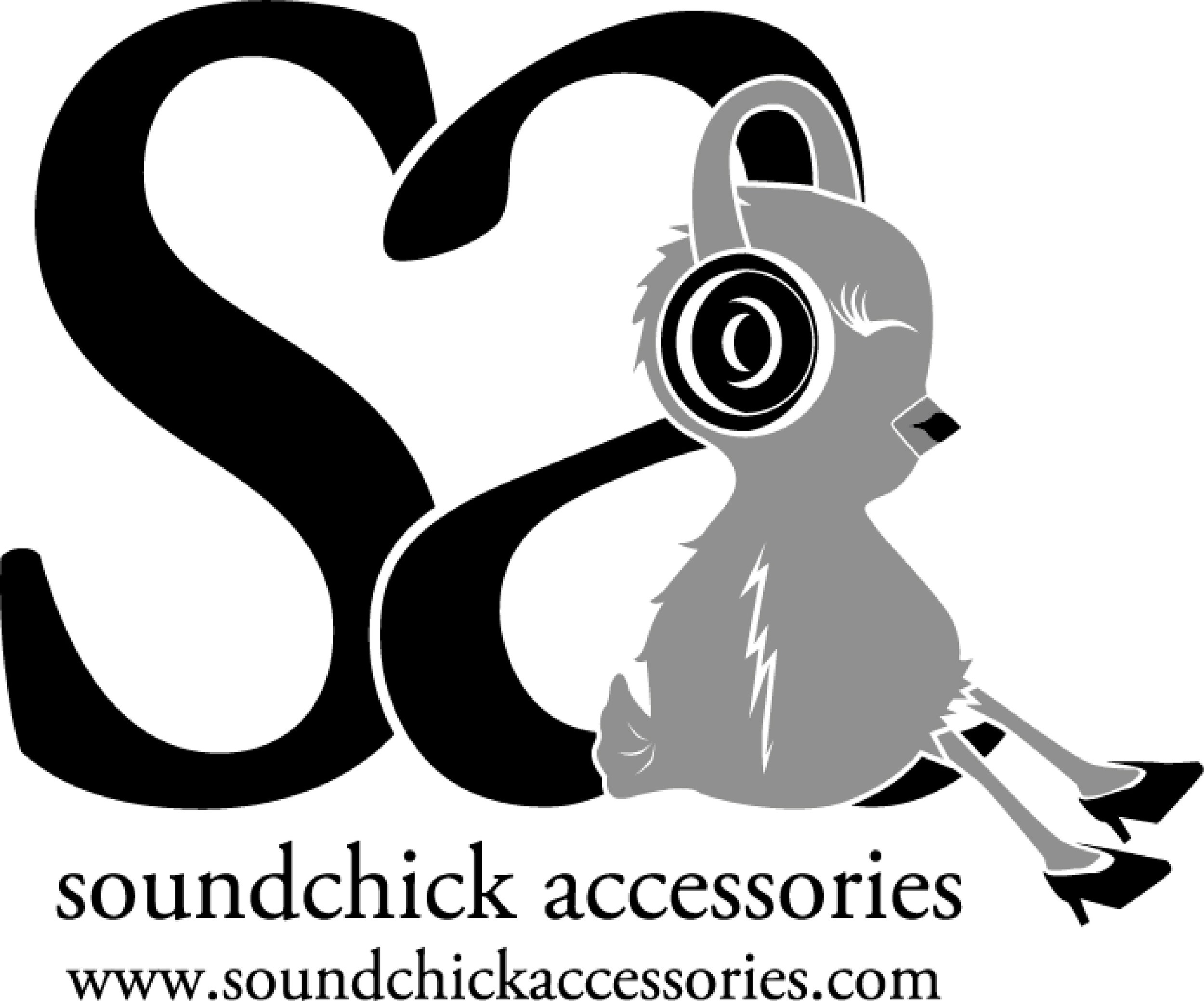 SOUNDCHICK ACCESSORIES