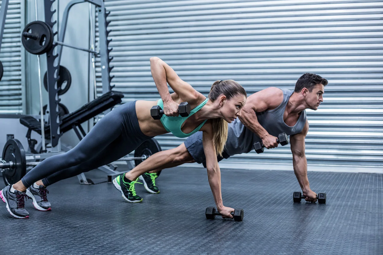 Workout-Gym.jpg
