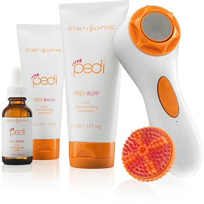 CLARISONIC Pedi 