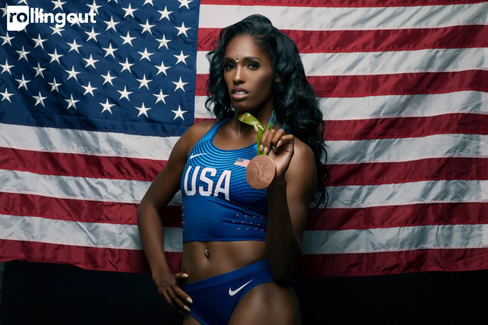 Kristi Castlin