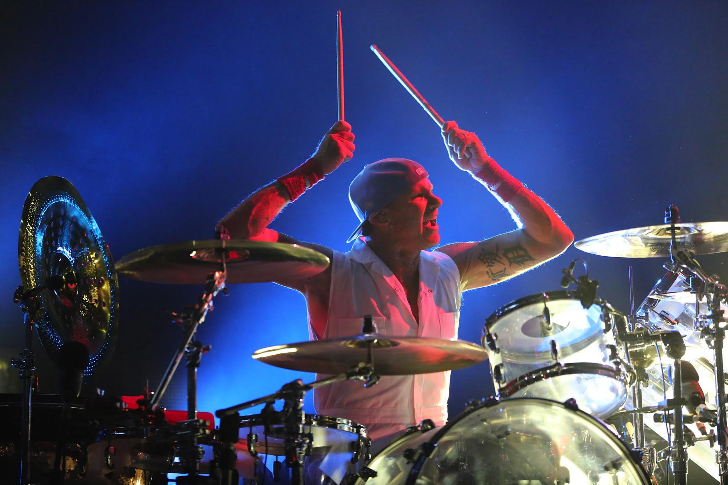 Chad Smith 2_credit Laura Glass.jpg