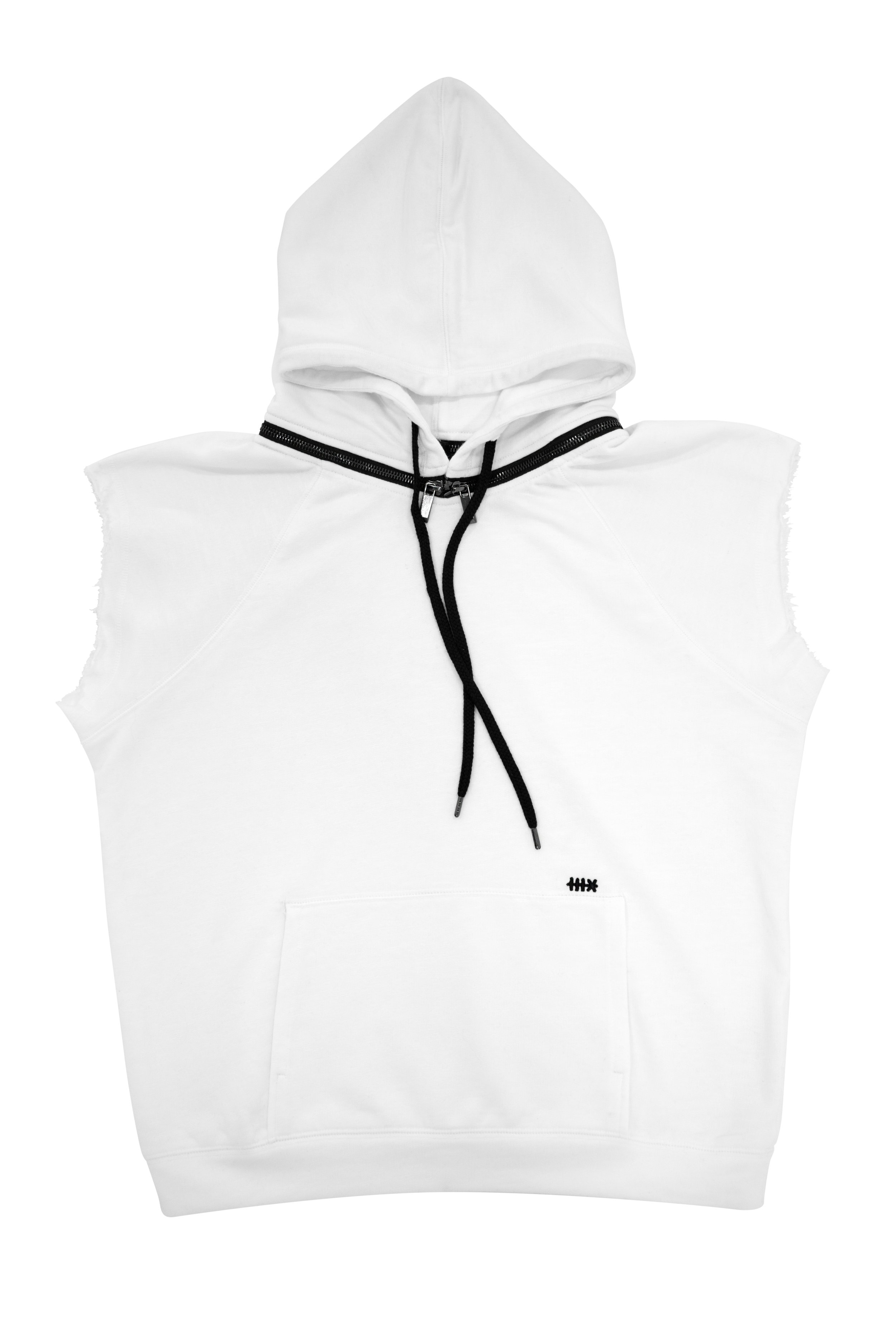 YANDY Pullover Hoodie