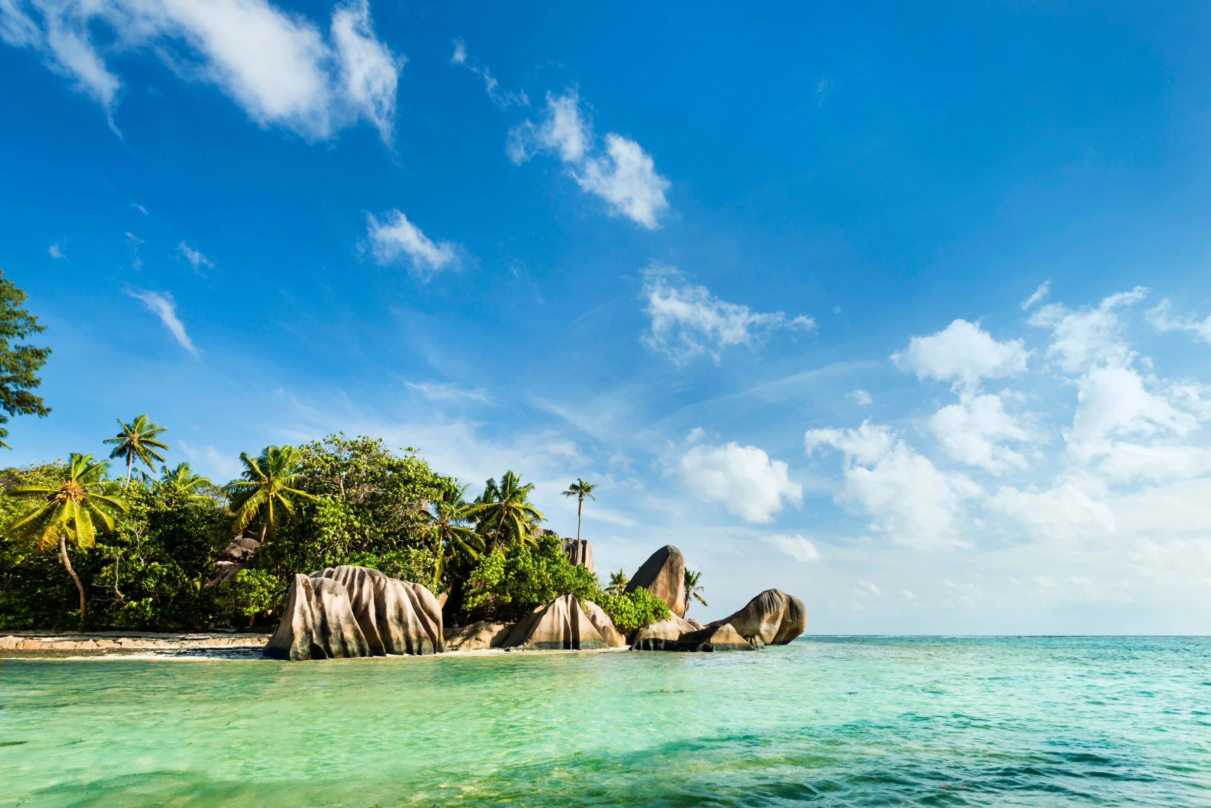 PHOTO CREDIT Justin Foulkes/Lonely Planet
