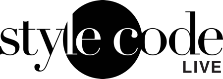 Amazon StyleCode Live