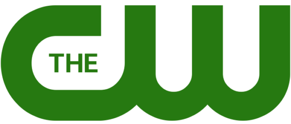 The CW