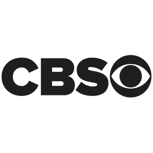 CBS