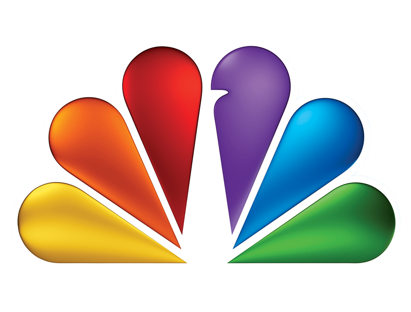 NBC