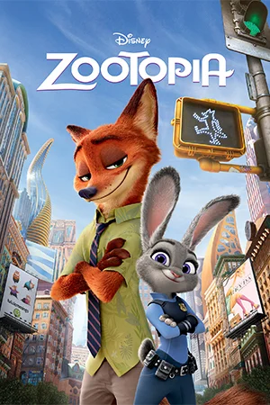 oscar2017 10.jpeg