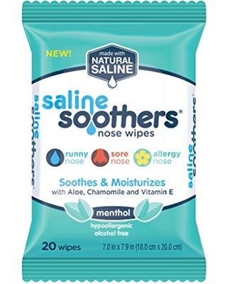 saline-soothers-natural-saline-nose-wipes-with-vitamin-e-and-aloe-for-cold-and-allergy-menthol-20-count.jpeg