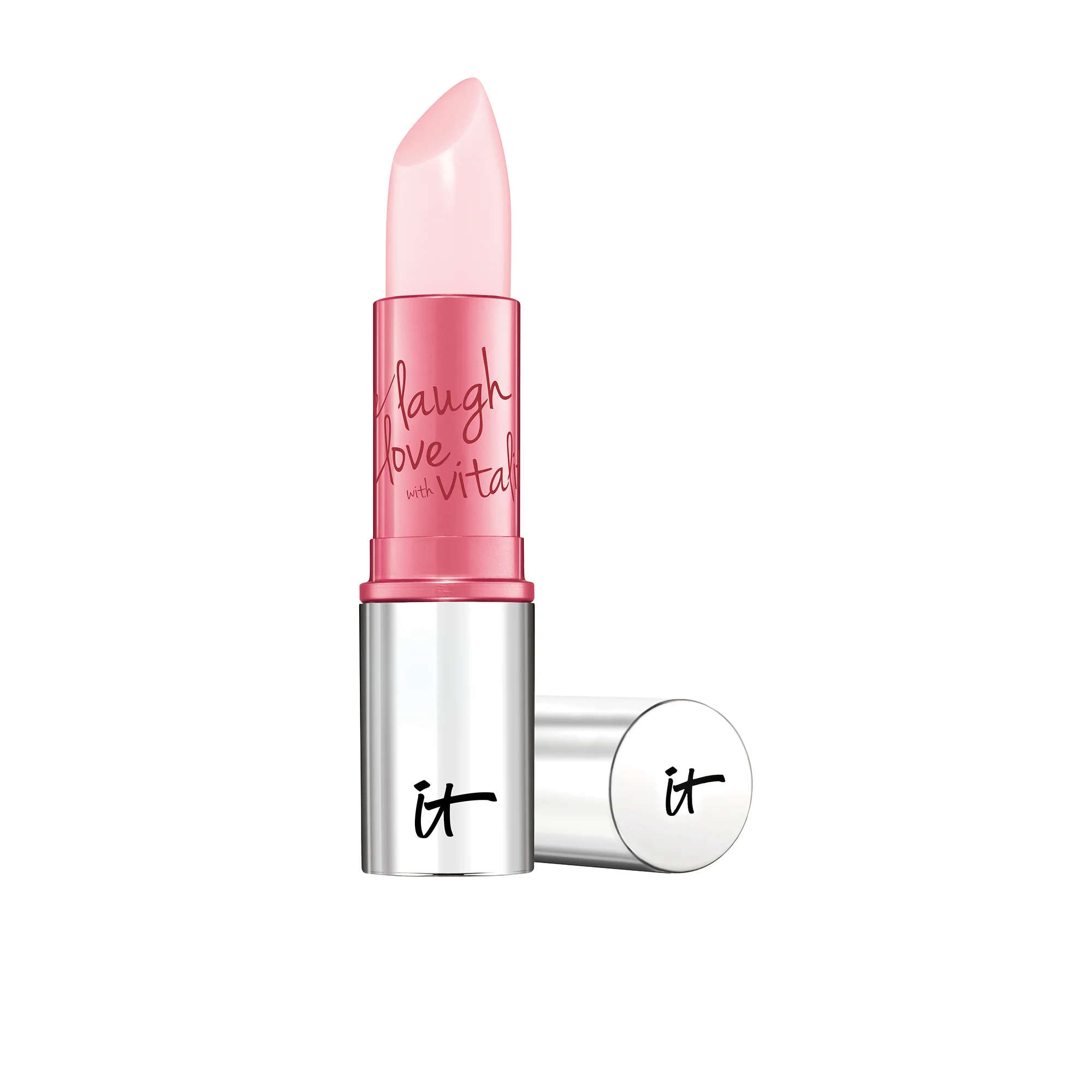 IT COSMETICS