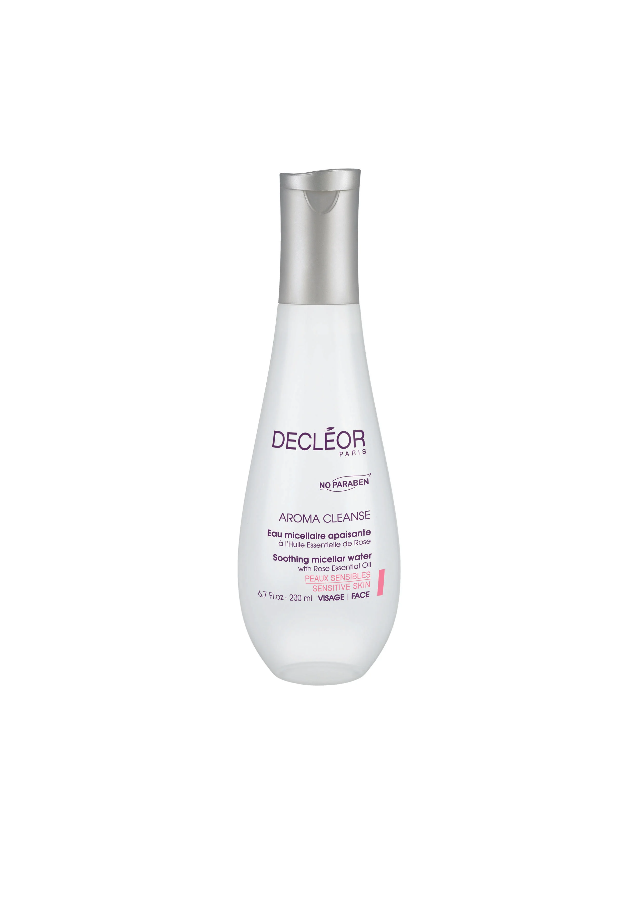 DECLEOR USA 