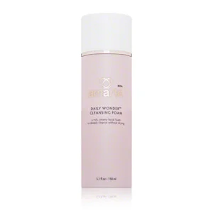 AMARTE SKINCARE
