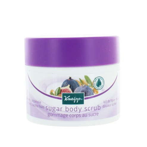 KNEIPP