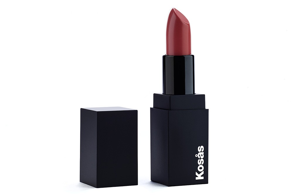 KOSAS COSMETICS