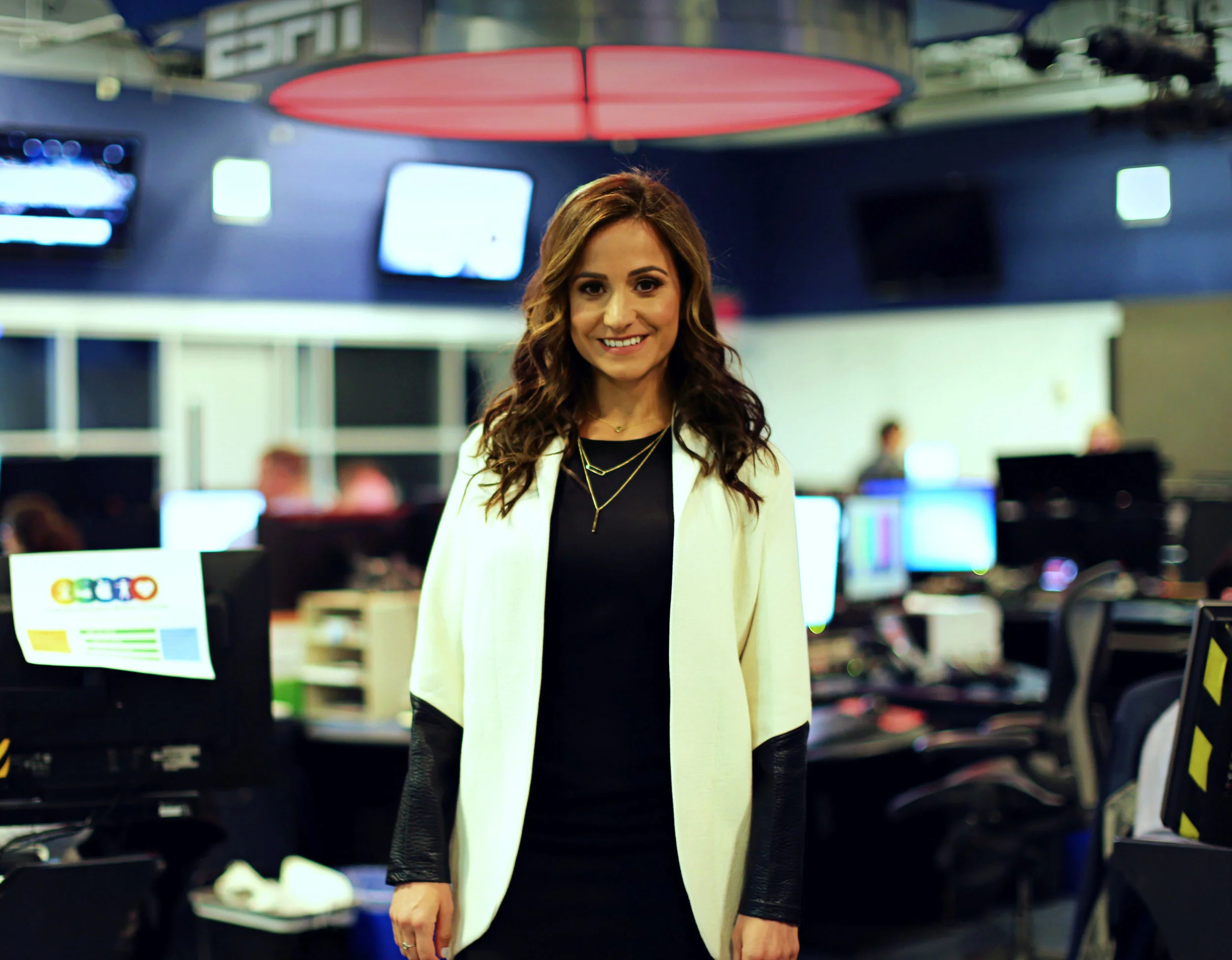 AM MAR WE ARE SPORTSCENTER-21.jpg