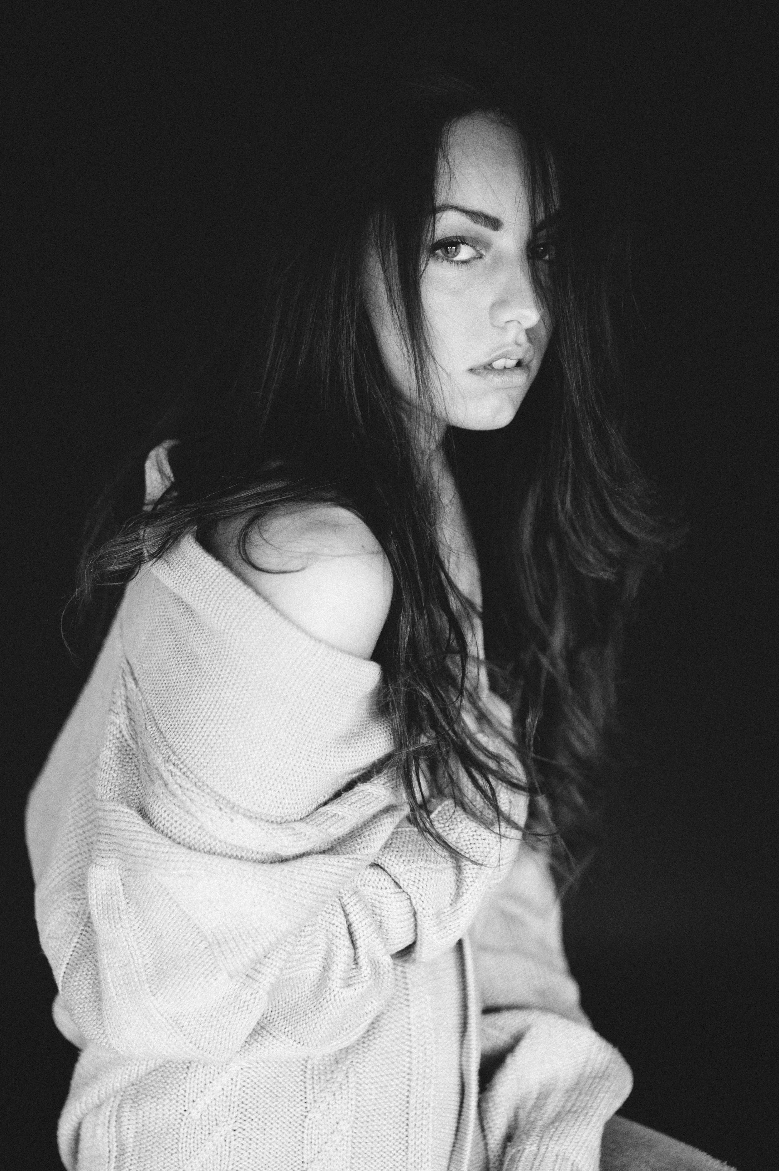 PHOTO COURTESY | Luca Pozzaglio