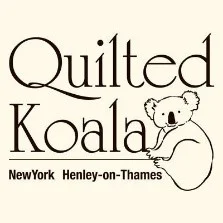 Copy of Copy of QUILTED KOALA