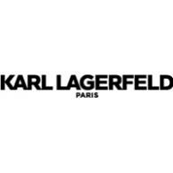 Copy of Copy of KARL LAGERFELD PARIS