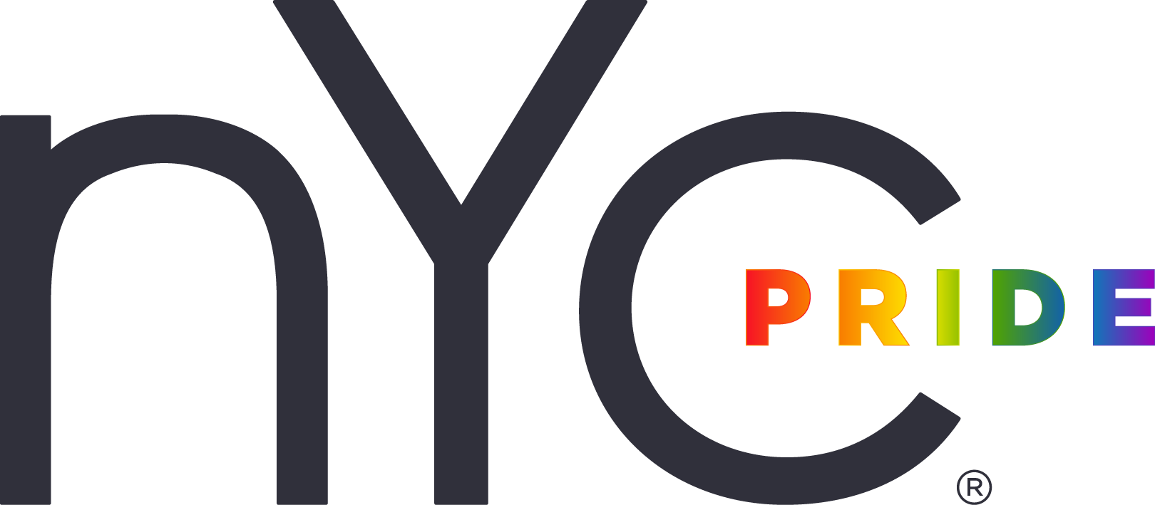 Copy of NYC PRIDE 2017-2019