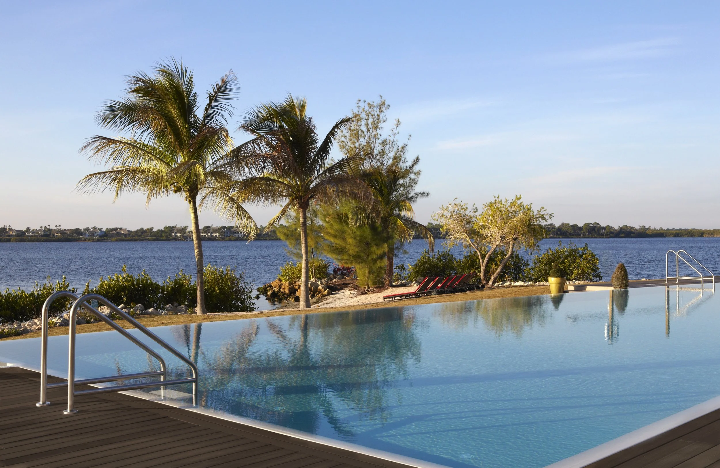 Club Med Sandpiper Bay