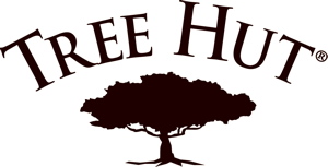 TREE HUT