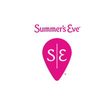 SUMMER'S EVE