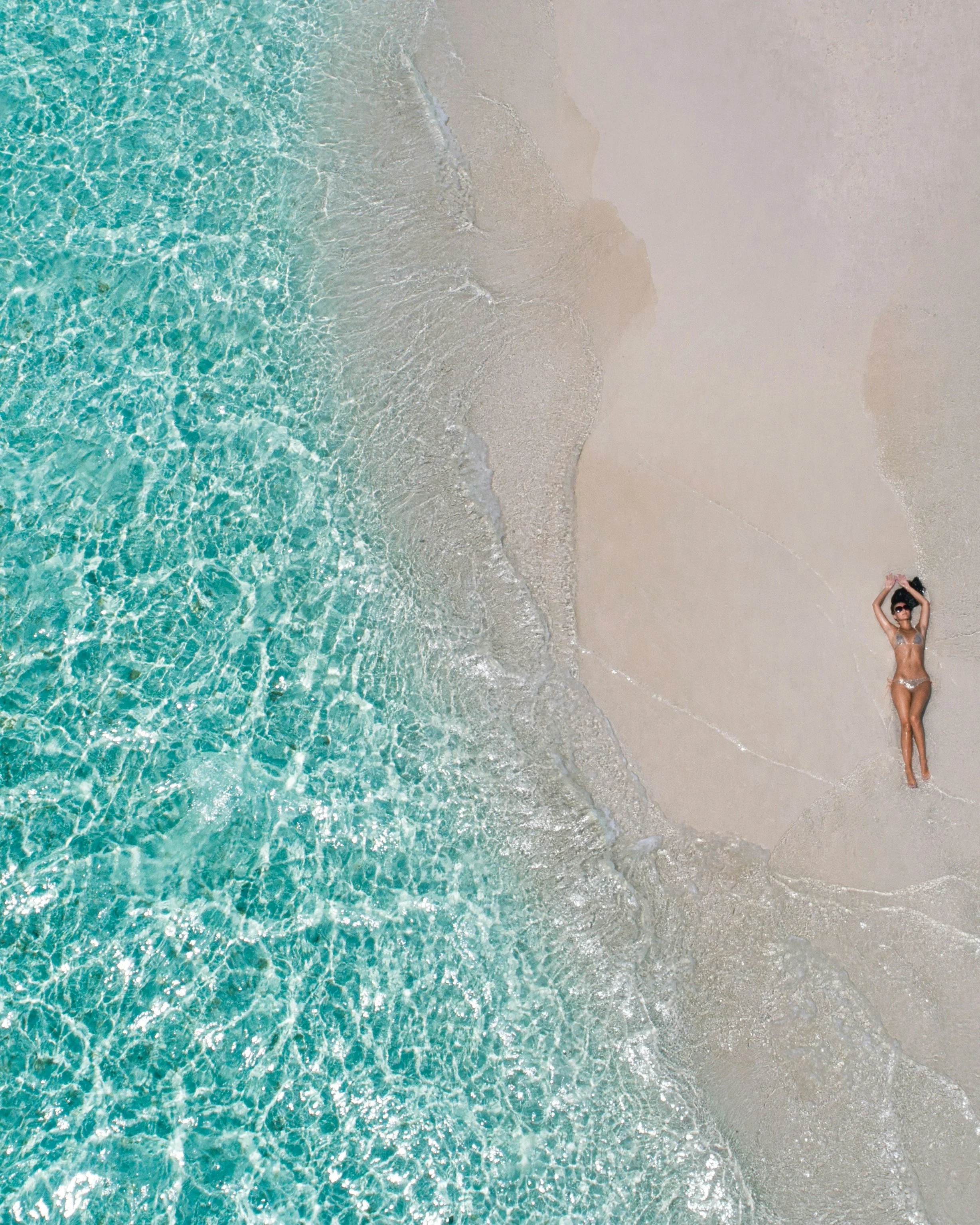 shifaaz-shamoon-XujShJrrmCM-unsplash.jpg