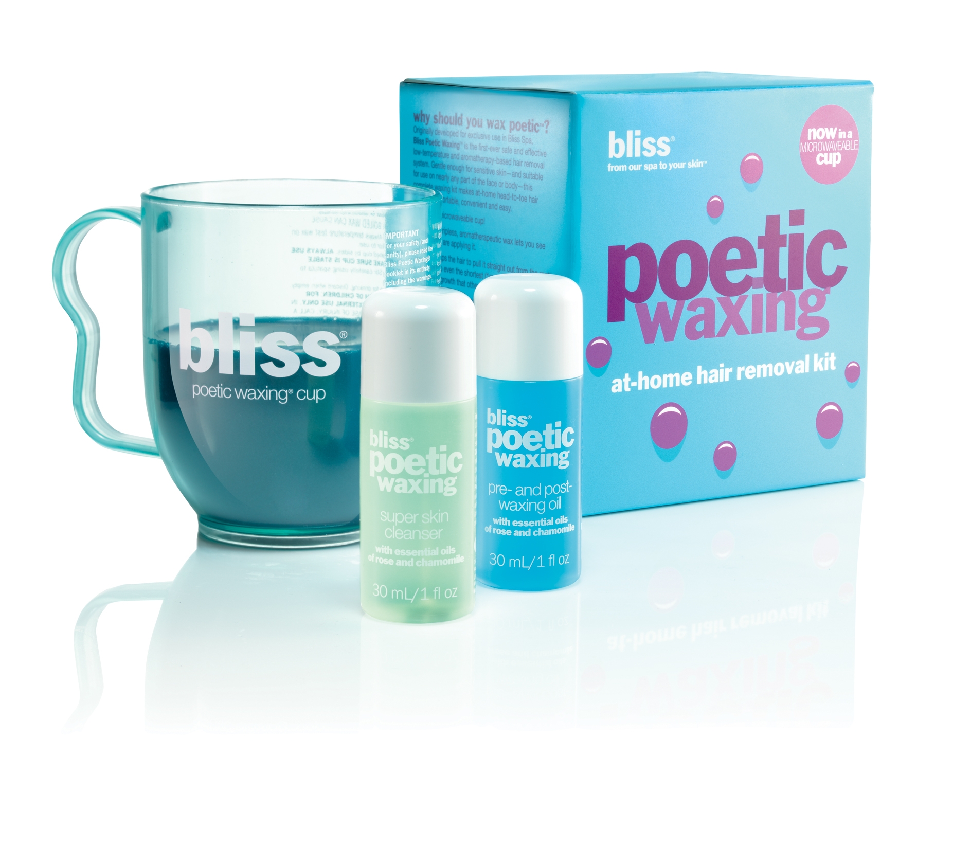 bliss poetic waxing at-home hair removal kit.JPG