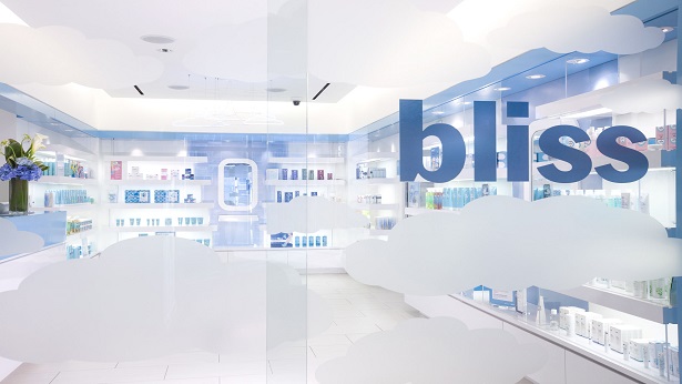 ATHLEISURE LIST | Bliss Spa in Washington, D.C.