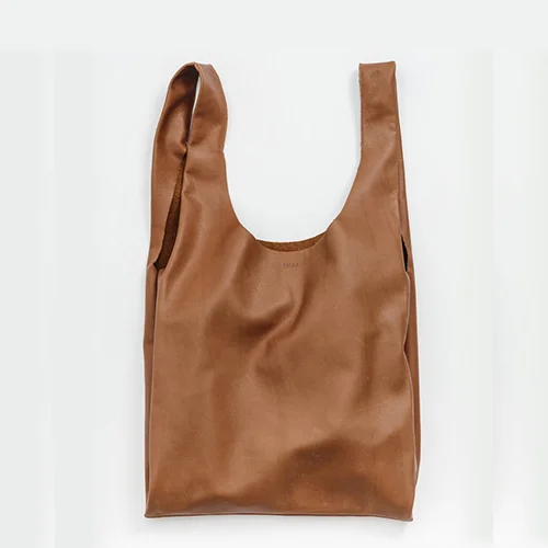 BAGGU; @Baggu (IG)